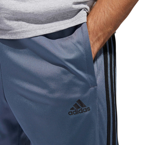 adidas Men's Essential Track Pants Gameday NWOT - Picture 4 of 7